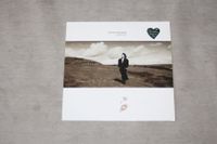 Tanita Tikaram Ancient Heart Schallplatte  LP Vinyl Baden-Württemberg - Sindelfingen Vorschau