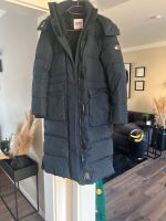 Tommy Hilfiger Parka Dortmund - Innenstadt-West Vorschau