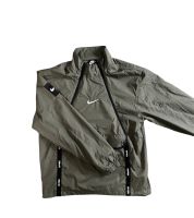 Nike windbreaker M/W Frankfurt am Main - Harheim Vorschau