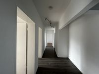 Renovierte 4-Zimmer-Wohnung in ruhiger Lage Bayern - Neusäß Vorschau