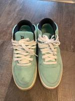 Nike Schuhe Gr. 42 Dresden - Gorbitz-Süd Vorschau