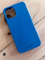 pela Case / iPhone 13 mini / NEU Östliche Vorstadt - Steintor  Vorschau