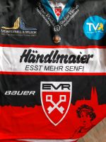 Eishockey-Trikot  EV Regensburg / Eisbären Regensburg Baden-Württemberg - Nordheim Vorschau