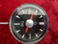 Kienzle Auto Uhr 8 Tage Oldtimer Opel Niedersachsen - Twistringen Vorschau