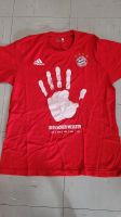 Fc bayern münchen tshirt Rheinland-Pfalz - Schifferstadt Vorschau