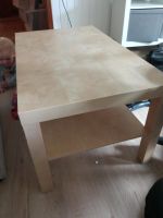 Ikea malm Couchtisch Baden-Württemberg - Walldorf Vorschau