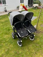 Bugaboo Donkey2 Bayern - Ingolstadt Vorschau