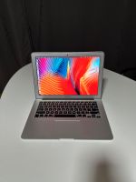 macbook air 2017 Nordrhein-Westfalen - Bottrop Vorschau