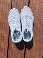 Vans Sneaker neu Hessen - Darmstadt Vorschau