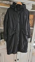 Khujo Mantel M 38 40 Parka Jacke opus wind regenabw. Tape * neu Dithmarschen - Buesum Vorschau