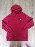 Tommy Hilfiger Hoodie gr M Nordrhein-Westfalen - Neukirchen-Vluyn Vorschau