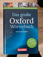 ISBN 9780194300032 Oxford Wörterbuch Niedersachsen - Uplengen Vorschau