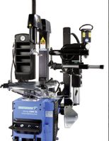 Reifenmontiermaschine Hofmann MONTY 3300-24 smartSpeed PLUS PKW-Reifenmontiertmaschine Montiermaschine Bochum - Bochum-Nord Vorschau