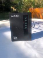 FritzBox , WLAN,Router,Internet, WWW Brandenburg - Potsdam Vorschau