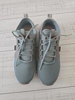Sneaker von Bench Nordwestmecklenburg - Landkreis - Dorf Mecklenburg Vorschau