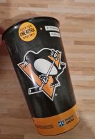 originaler Stadionbecher Pittsburgh Penguins NHL Guentzel München - Ramersdorf-Perlach Vorschau