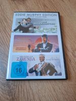 Eddie murphy 1 bis 3 movie collection Niedersachsen - Friesoythe Vorschau