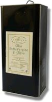 Oliven Öl aus Apulien Bayern - Bad Reichenhall Vorschau