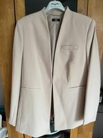 Blazer Gr. 44 neu! Hochzeit Kommunion Bayern - Waldkraiburg Vorschau