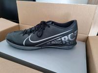 MERCURIAL VAPOR 13 ACADEMY IC Bayern - Freyung Vorschau