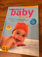 Das große GU Baby Buch Bayern - Reiser Gem Gars Vorschau