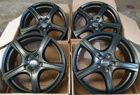 4x NEUE Ronal R56 Felgen 18Zoll 5x100 VW/Seat/Skoda/Audi Sachsen - Krostitz Vorschau