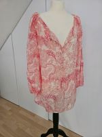 Tunika, Hemdkleid, Sommermode, Ibiza-Style, Boho, Kleid Nordrhein-Westfalen - Leichlingen Vorschau