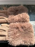 Damen Handschuhe Niedersachsen - Goslar Vorschau