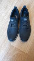 Herren Schuhe von rieker neu Nordrhein-Westfalen - Velbert Vorschau