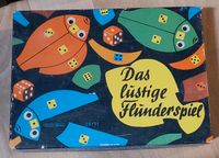 Vintage Spiel Rheinland-Pfalz - Boppard Vorschau