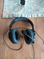 JBL Quantum 100 Nordrhein-Westfalen - Attendorn Vorschau