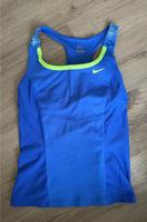 Nike Dri-fit  /Top Rheinland-Pfalz - Traben-Trarbach Vorschau