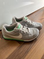 Nike sneaker Damen Größe 38 Baden-Württemberg - Denzlingen Vorschau