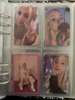 Twice Photocards/ Postcards Chaeyoung Nürnberg (Mittelfr) - Südstadt Vorschau