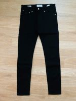 Calvin Klein Super Skinny Jeans W30 L30 Sachsen - Oelsnitz/Erzgeb. Vorschau