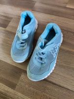 Sportschuh Turnschuh Sneaker 27 Baden-Württemberg - Baden-Baden Vorschau