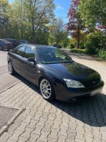 Ford Mondeo Ghia Baden-Württemberg - Villingen-Schwenningen Vorschau