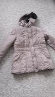 Jacke Mantel C&A The Outerwaer w. Neu Gr. 44 Brandenburg - Bernau Vorschau