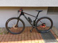 Herrenfahrrad MTB SCOTT Scale 940 Hannover - Herrenhausen-Stöcken Vorschau