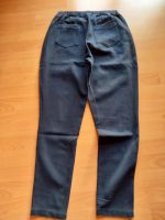 Jeggins blau, Gr. 42/44 Bayern - Röthenbach (Allgäu) Vorschau