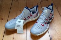 Adidas Baseball Sneaker Hessen - Bad Camberg Vorschau