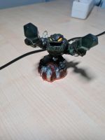 Skylander-Prism Break-Wii Niedersachsen - Auetal Vorschau