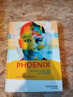 Phoenix der etwas andere Weg zu Pädagogik Arbeitsbuch Band 2 Nordrhein-Westfalen - Alpen Vorschau