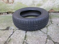 1x Sommerreife Goodyear Efficient Grip Compact 195/65 R15 95T. Sachsen-Anhalt - Löbnitz an der Linde Vorschau