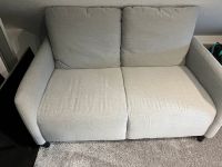 Zweisitzer-Sofa IKEA Nordrhein-Westfalen - Marl Vorschau