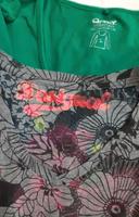 ♡DESiGUAL, Only long Shirts Brandenburg - Bernau Vorschau