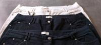 Bonita Stretch Jeans Kr. München - Neuried Kr München Vorschau