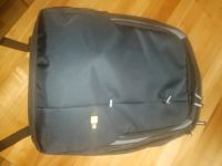 Laptop Rucksack schwarz Bayern - Coburg Vorschau