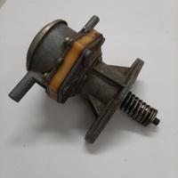 Sehr altes IFA DDR Ersatzteil Benzinpumpe Auto Trabant Wartburg Brandenburg - Cottbus Vorschau
