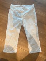 Damen Capri   Betty barclay Größe 40 Niedersachsen - Hildesheim Vorschau